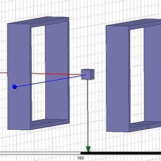 square coil pm software